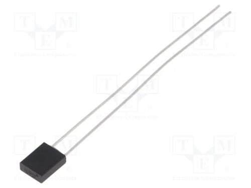 Fusível: Térmico, 5a, A, 150c