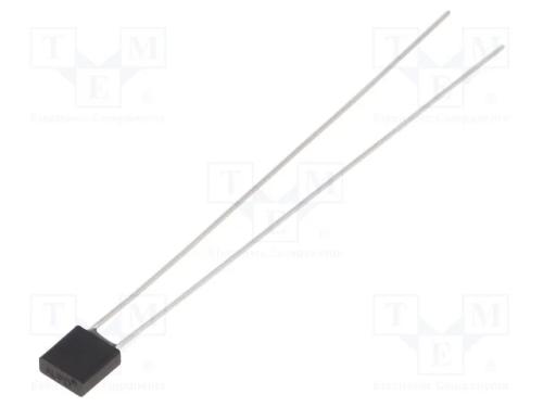 Fusível: Térmico, 3a, A, 150c
