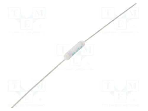 Fusível: Térmico, 3a, P, 102c