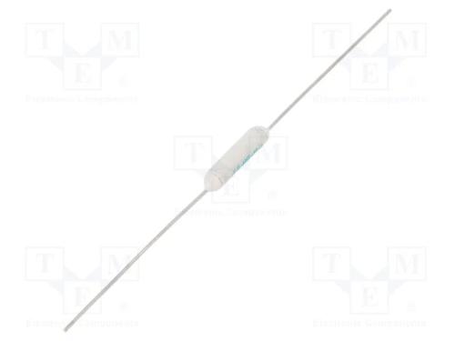 Fusível: Térmico, 5a, P, 102c