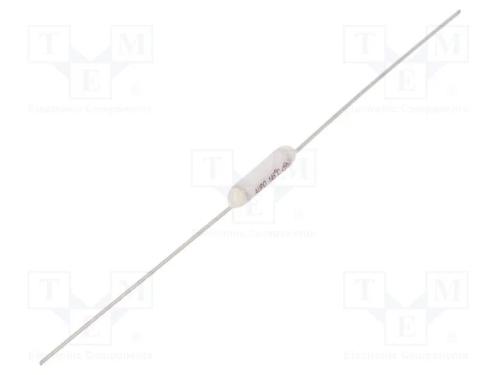 Fusível: Térmico, 3a, P, 145c