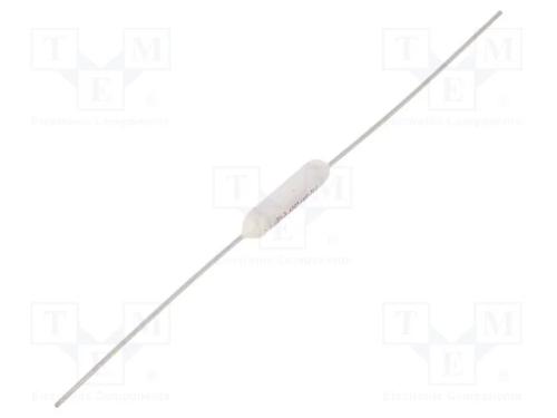 Fusível: Térmico, 5a, P, 145c