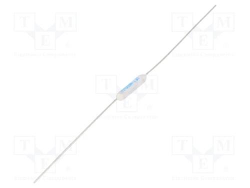 Fusível: Térmico, 2a, P, 145c