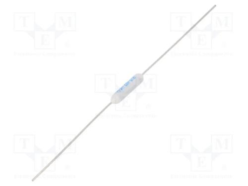 Fusível: Térmico, 3a, P, 115c