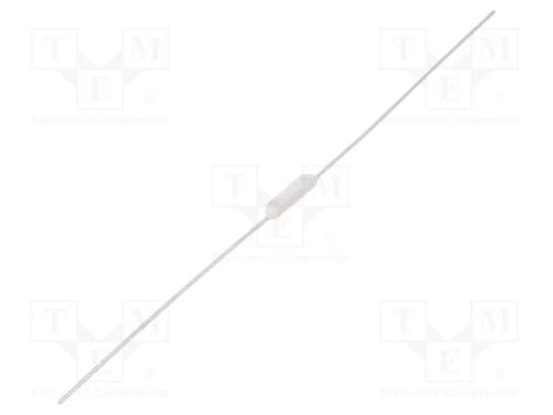 Fusível: Térmico, 1a, P, 150c