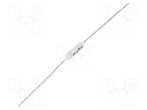 Fusível: Térmico, 3a, P, 150c