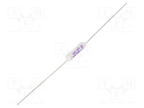 Fusível: Térmico, 5a, P, 150c