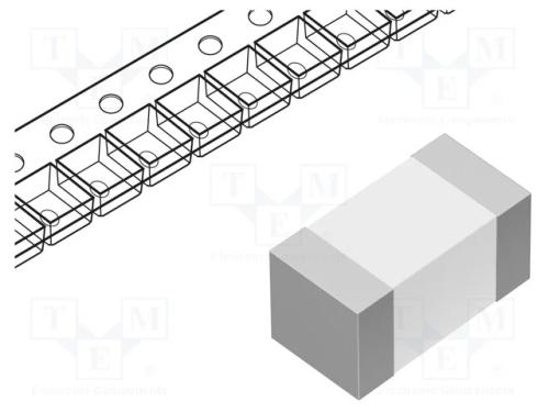 Fusível: baixa tensão, retardado, 5A, 250VAC, 60V.