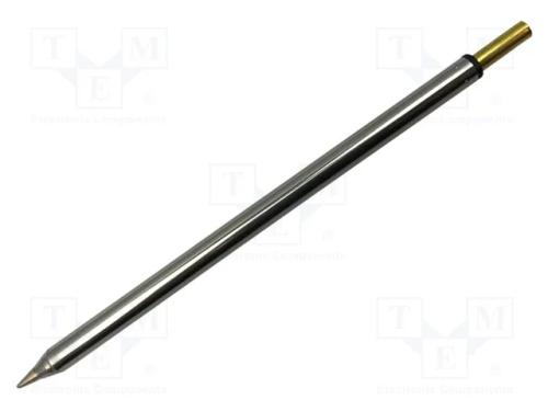 Ponta, Peças de Aparafusar, 1mm, 421c, à Estação de Solda