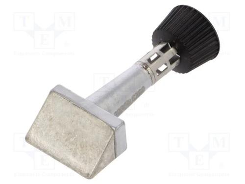 Ponta, Especial, 20mm, para Soldador,À Estação de Solda