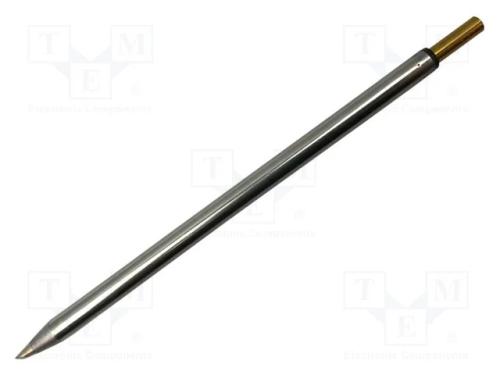 Ponta, Casco, 1,5mm, 471c, à Estação de Solda