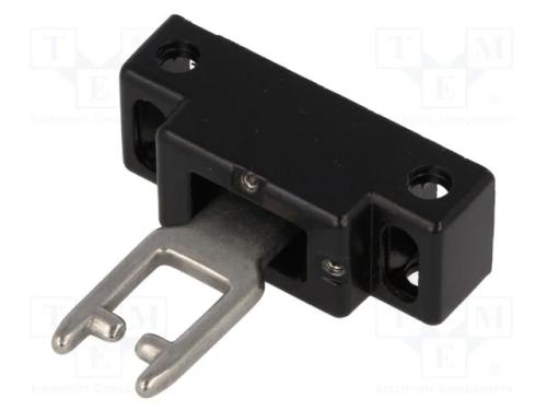 Chave Flexível, Tls1-Gd2 / Tls2-Gd2 / Tls3-Gd2