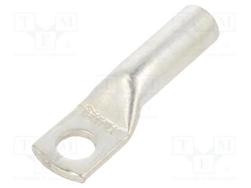 Terminal: anel tubular, M12, 70mm2, cerrar, com c.