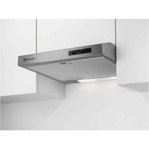 Exaustor Electrolux EFU-216-S