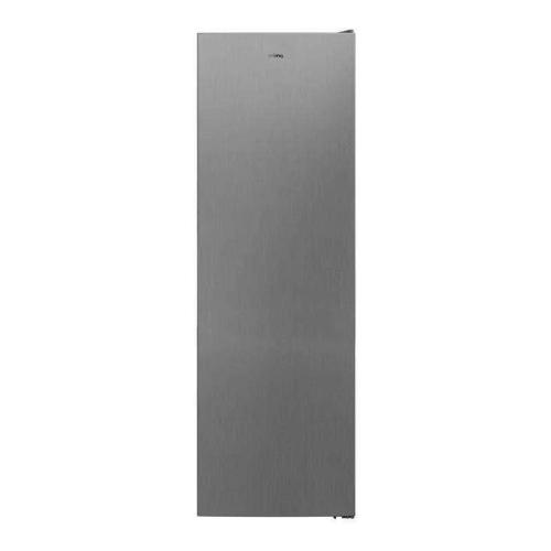 Arca Congeladora Vertical Total No Frost 278l Ora-18561-Cnfx Inox - Orima