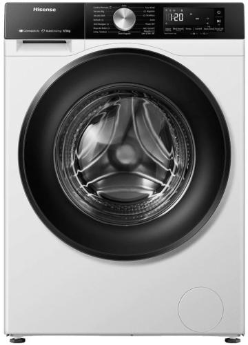 Máquina de Lavar e Secar Roupa WD3S8045BW3 8/5Kg .
