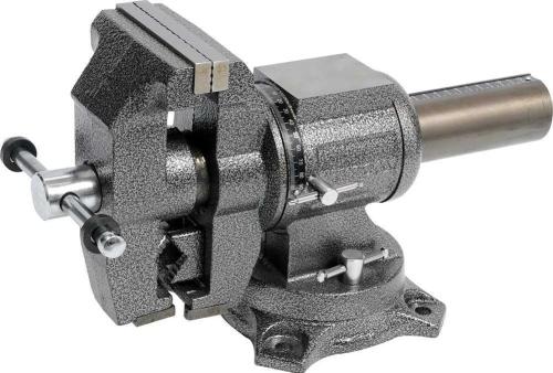 Yato Multifunction Vise 4 6505