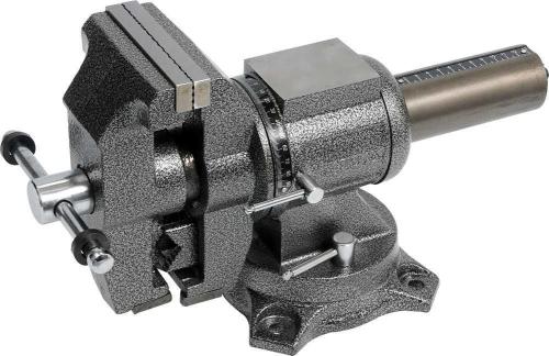 YATO YT-6506 TORNO DE BANCO TORNO DE ENGENHEIRO 1.