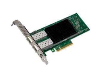 Fujitsu Py-La402 Cartão de Rede Interno Fibra 250.