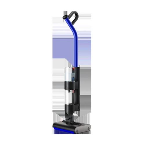 Dyson Washg1 Wet Floor Cleaner
