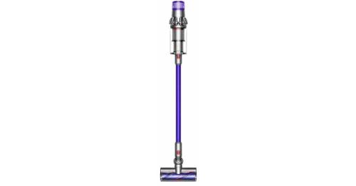 Dyson Vacuum Cleaner V11 Advanced