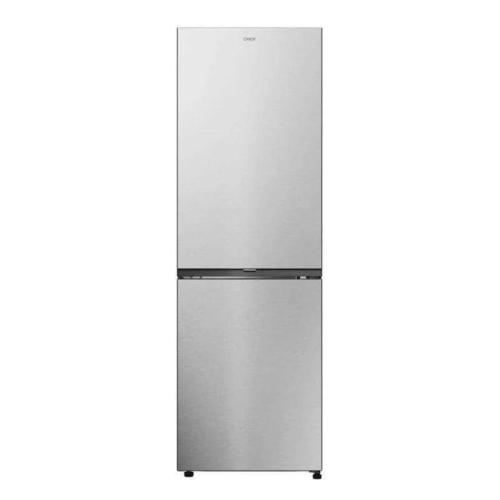 Frigorífico Combinado Fresco 300 CNCQ2T618EX 355L.
