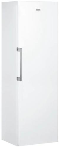 Frigorífico Sem Congelador Hotpoint Sh8 A2q Wrd 366l Classe e