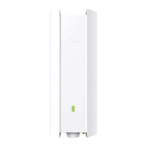 Punto de Acceso Tp-Link Omada Eap623-Outdoor Hd