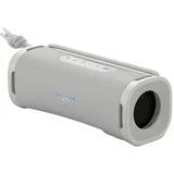 Ult Field 1 (Wei?, Bluetooth 53, Usb-C)