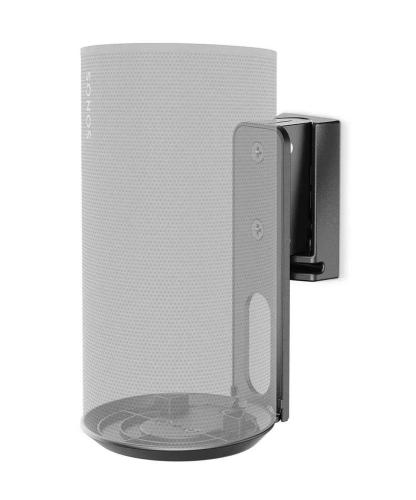 Montaje Del Altavoz Compatible Con: Sonos Era100.