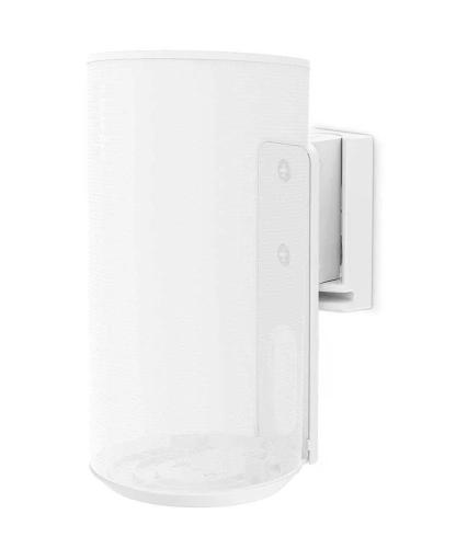 Montaje Del Altavoz Compatible Con: Sonos Era100.