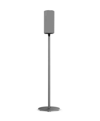 Montaje Del Altavoz Compatible Con: Sonos Era100.