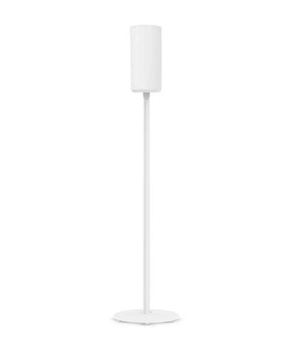 Montaje Del Altavoz Compatible Con: Sonos Era100.
