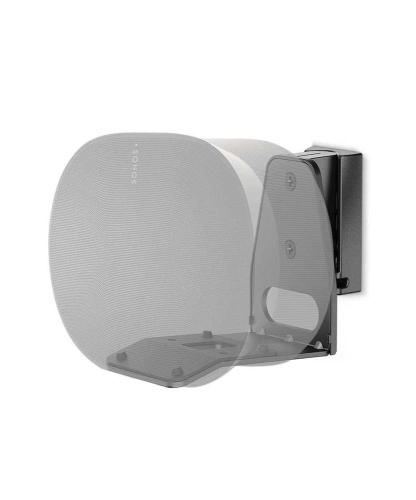 Montaje Del Altavoz | Compatible Con: Sonos® Era300 | Pared | 5 Kg | Giratorio / Tilt | Inclinable |