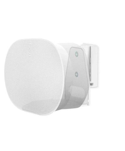 Montaje Del Altavoz | Compatible Con: Sonos® Era300 | Pared | 5 Kg | Giratorio / Tilt | Inclinable |