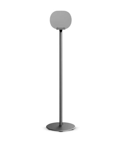 Montaje Del Altavoz | Compatible Con: Sonos® Era300 | Soporte | 5 Kg | Fijo | Abs / Metal | Negro