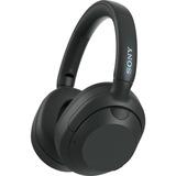 Wh-Ult900nb (Preto, Bluetooth, Nc)