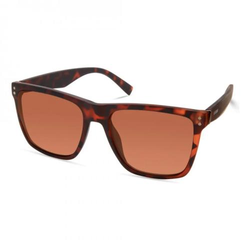 Sunglasses Guess Man Gf0235-5552e (Lens/Bridge/Temple) 55/18/145 Mm)
