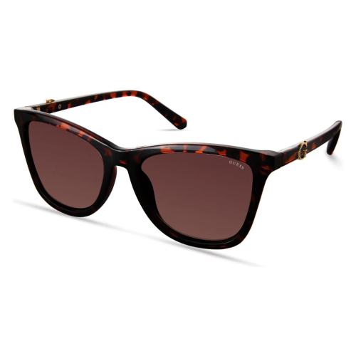 Óculos de Sol Guess Women Gf0421-5552f
