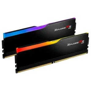 Ddr5 32gb Pc 6000 Cl30 GSkill (2x16gb) 30-M5 Rgb