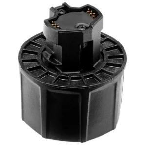 Addon Thrustm T818 Adaptador de Libertação Rápida Duo