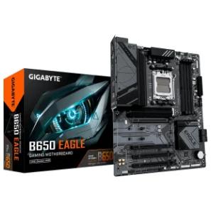 Gigabyte B650 Eagle (B650,Am5,At
