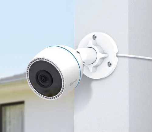 Ezviz H3c 2mp Sap: 303102720