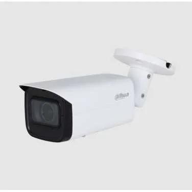 (Dh-Ipc-Hfw3541tp-Zs-27135-S2) Câmara Ip Dahua Bu