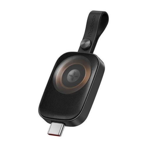 Mcdodo Ch-4993 Carregador magnético Usb-C para Ap.