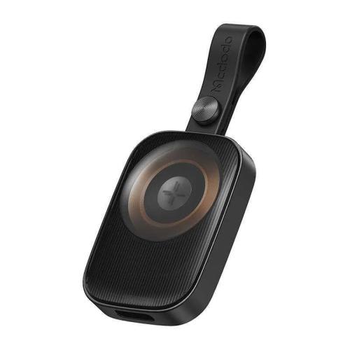 Mcdodo Ch-4991 Carregador magnético Usb-C para Ap.