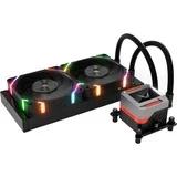 Syn 240 Argb (Preto)