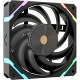 X12r Argb 120 (preto, lâminas invertidas)