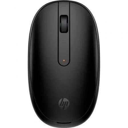 Rato Sem Fios Bluetooth Hp 245/ Até 160