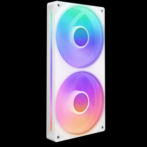 Núcleo F240 RGB (Wei?)